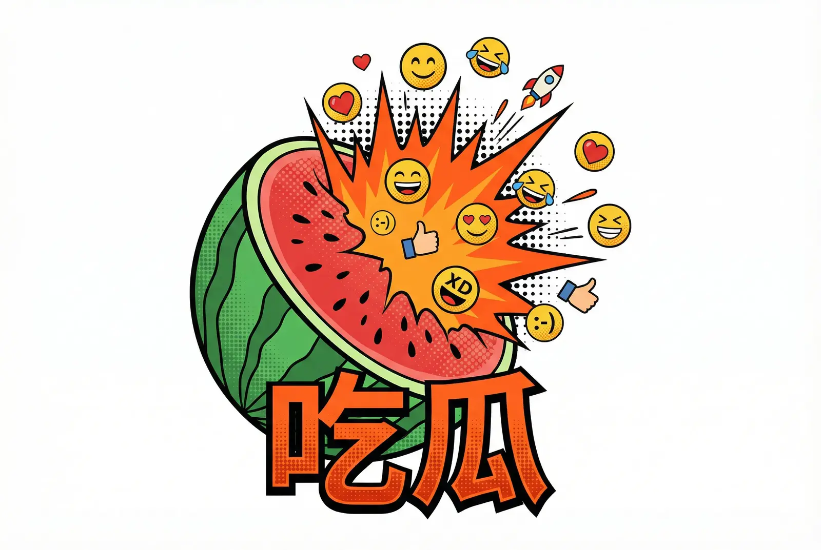 同居的目的迅雷下载 社区Logo